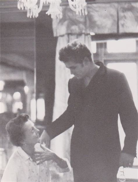 james b dean|james dean affairs.